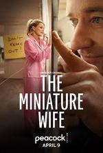 迷你妻子 第一季 / The Miniature Wife Season 1 線上看