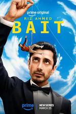 誘餌 / Bait 線上看