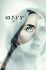 揭祕日 / Disclosure Day 線上看