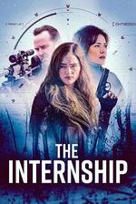 反叛行動 / The Internship 線上看