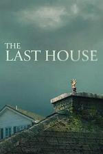 最後孤屋 / The Last House 線上看