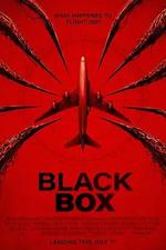 奪命航班 / Black Box 線上看