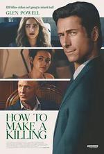 如何大賺一筆 / How to Make a Killing 線上看