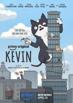 小貓凱文 / Kevin 線上看