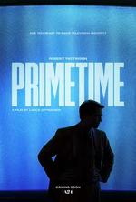 黃金時段 / Primetime 線上看