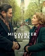 冬歇 / Midwinter Break 線上看