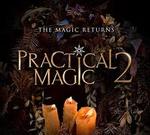 魔法情緣 / Practical Magic 2 線上看
