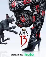 美國恐怖故事 第十三季 / American Horror Story Season 13 線上看