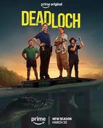 戴洛奇小鎮 第二季 / Deadloch Season 2 線上看